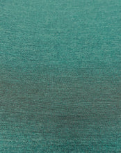 Load image into Gallery viewer, Sunbrella Cast Breeze 48094-0000 Teal Blue Outdoor Water Resistant Upholstery Drapery Fabric STA 3030