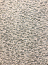 Load image into Gallery viewer, Designer Seafoam Green Abstract Vegan Faux Leather Upholstery Vinyl WHS 4049