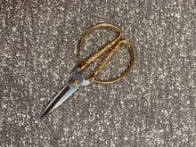 Load image into Gallery viewer, Designer Heavy Duty Mid Century Modern MCM Taupe Boucle Upholstery Fabric WHS 3376
