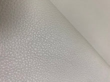 Load image into Gallery viewer, Designer Heavy Duty Beige Taupe Animal Skin Vegan Faux Leather Upholstery Vinyl STA 4214