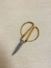 Load image into Gallery viewer, Wheat Beige Herringbone Water &amp; Stain Resistant Upholstery Fabric WHS 4090