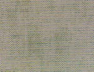 Green Tweed MCM Upholstery Fabric | Fabric Bistro | Columbia | South ...