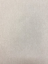 Load image into Gallery viewer, Beige MCM Mid Century Modern Softened Upholstery Fabric WHS 3921