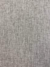 Load image into Gallery viewer, Designer Water &amp; Stain Resistant MCM Mid Century Modern Tweed Grey Upholstery Fabric WHS 3771