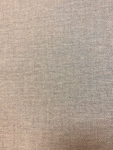 Load image into Gallery viewer, Designer Heavy Duty Commercial MCM Mid Century Modern Greige Beige Faux Leather Upholstery Vinyl STA 6302