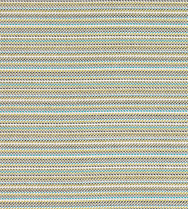 Romo Esker Wasabi Indoor Outdoor Chartreuse Green Grey Turquoise Blue White Woven Upholstery Fabric STA 3324