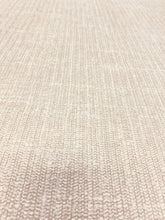 Load image into Gallery viewer, Perennials Lovey Dovey White Sands Cream Beige Outdoor Water &amp; Stain Resistant Upholstery Fabric WHS 3765