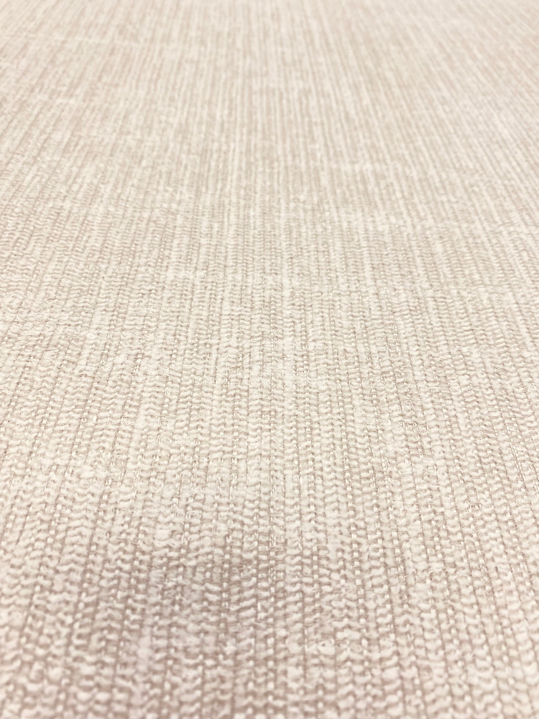 Perennials Lovey Dovey White Sands Cream Beige Outdoor Water & Stain Resistant Upholstery Fabric WHS 3765