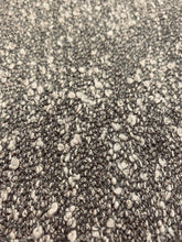 Load image into Gallery viewer, Designer Heavy Duty Mid Century Modern MCM Taupe Boucle Upholstery Fabric WHS 3376