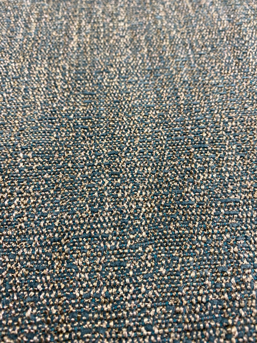 Grey Tweed MCM Upholstery Fabric| Fabric Bistro | Columbia | South Carolina