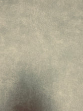 Load image into Gallery viewer, Designer Heavy Duty Seafoam Green Vegan Faux Leather Upholstery Vinyl WHS 3476