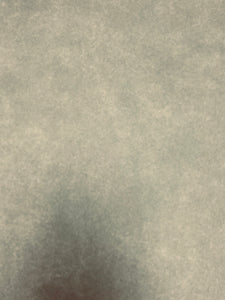 Designer Heavy Duty Seafoam Green Vegan Faux Leather Upholstery Vinyl WHS 3476