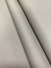 Load image into Gallery viewer, Designer Heavy Duty Beige Taupe Animal Skin Vegan Faux Leather Upholstery Vinyl STA 4214