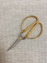 Load image into Gallery viewer, Designer Water &amp; Stain Resistant Grey MCM Mid Century Modern Chenille Upholstery Fabric WHS 4063