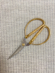 Designer Water & Stain Resistant Grey MCM Mid Century Modern Chenille Upholstery Fabric WHS 4063