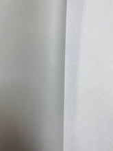 Load image into Gallery viewer, Ultraleather Feather Grey Faux Leather Upholstery Vinyl WHS 3448