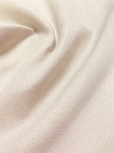 Load image into Gallery viewer, Designer Beige MCM Mid Century Modern Upholstery Fabric WHS 3594