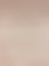 Load image into Gallery viewer, Designer Commercial Heavy Duty Taupe Vegan Faux Leather Upholstery Vinyl WHS 3249