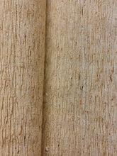 Load image into Gallery viewer, Designer Water &amp; Stain Resistant Beige Brown Rustic Cotton MCM Mid Century Modern Upholstery Drapery Fabric WHS 3974