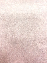 Load image into Gallery viewer, Designer Lavender Genuine Mohair Water &amp; Stain Resistant Upholstery Velvet STA 3033