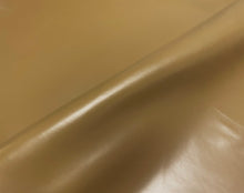 Load image into Gallery viewer, Wide Heavy Duty Commercial Faux Leather Camel Beige Upholstery Vinyl WHS 3085