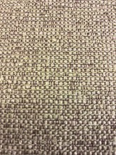 Load image into Gallery viewer, Tweed Crypton Sage Green MCM Mid Century Modern Water &amp; Stain Resistant Upholstery Drapery Fabric STA 3576