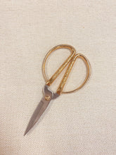 Load image into Gallery viewer, Designer Beige Ivory Nubby MCM Mid Century Modern Tweed Water &amp; Stain Resistant Upholstery Fabric WHS 3062