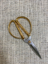 Load image into Gallery viewer, Designer Tweed MCM Mid Century Modern Charcoal Black Cream Grey Brown Water &amp; Stain Resistant Upholstery Fabric WHS 4025