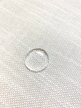 Load image into Gallery viewer, Designer Indoor Outdoor Tweed Beige Mid Century Modern Water &amp; Stain Resistant Upholstery Fabric WHS 4112