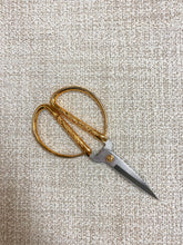 Load image into Gallery viewer, Designer Taupe Cream Woven MCM Mid Century Modern Upholstery Fabric WHS 4048