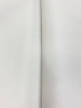 Load image into Gallery viewer, Ultraleather Feather Grey Faux Leather Upholstery Vinyl WHS 3448