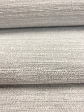 Load image into Gallery viewer, Perennials Old Hand Nickel Grey MCM Mid Century Modern Indoor Outdoor Upholstery Fabric WHS 3096