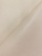 Load image into Gallery viewer, Heavy Duty Beige Faux Leather Upholstery Vinyl / Vanilla WHS 4193
