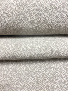 Shop Cream Fabric - Leather Upholstery Fabric - www