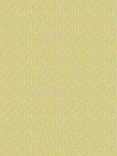 Load image into Gallery viewer, Heavy Duty Mustard Yellow Cream Herringbone Upholstery Drapery Fabric FB