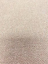Load image into Gallery viewer, Designer Taupe Neutral Boucle Upholstery Fabric WHS 3036