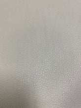 Load image into Gallery viewer, Designer Heavy Duty Beige Taupe Animal Skin Vegan Faux Leather Upholstery Vinyl STA 4214