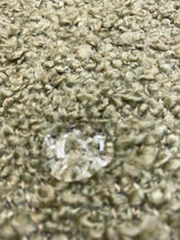 Load image into Gallery viewer, Designer Water &amp; Stain Resistant Sage Green Boucle MCM Mid Century Modern Upholstery Fabric WHS 3429