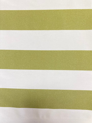 66