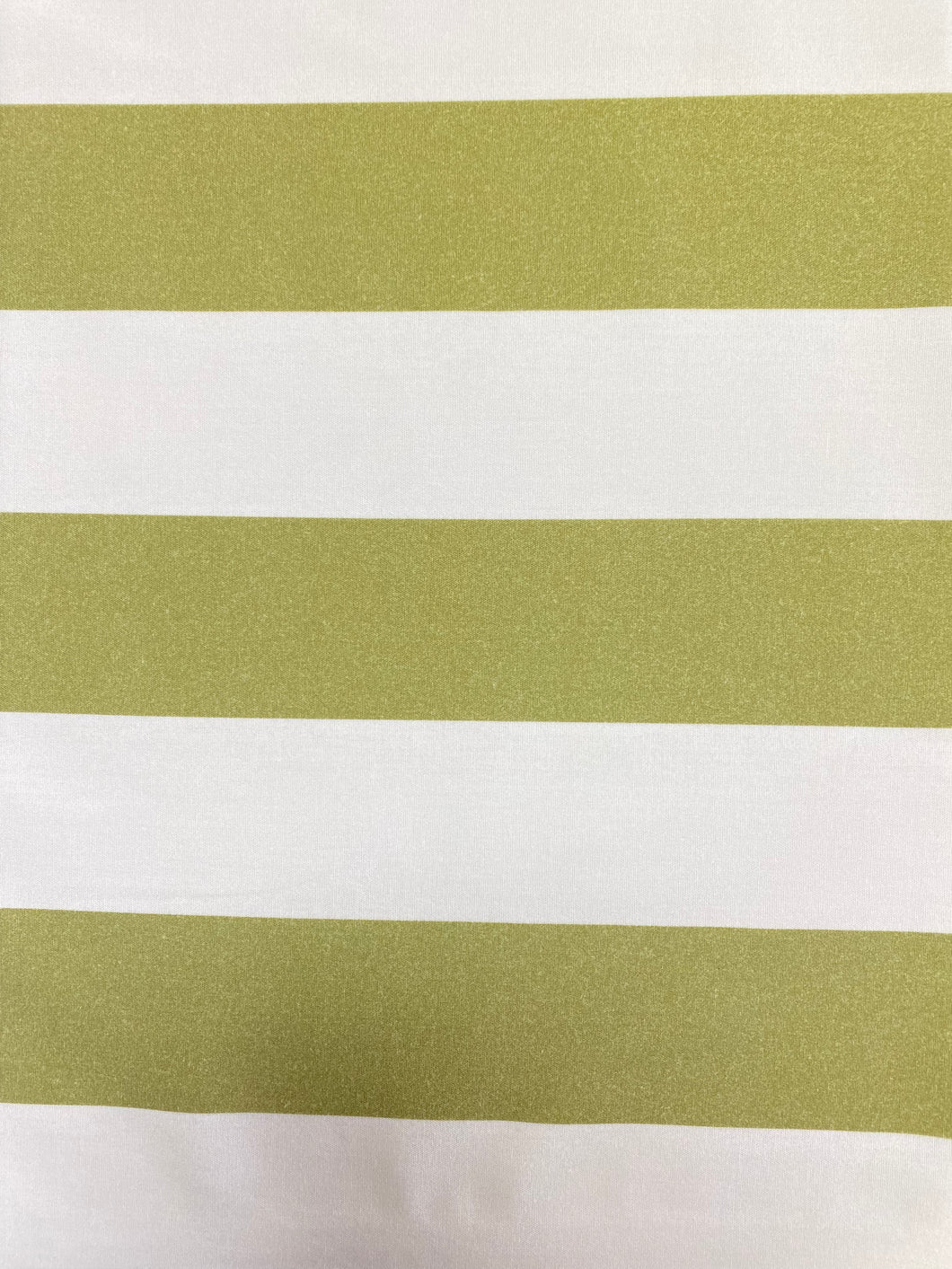 Premium Fabric Strips 88個 Color Crazy Woven Cotton Fabric Strip Collections, 120 Yds - 3/4