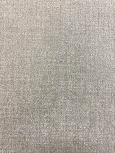 Load image into Gallery viewer, Perennials Indoor Outdoor Taupe Chenille Water &amp; Stain Resistant Upholstery Fabric WHS 4144