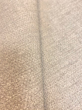 Load image into Gallery viewer, Designer Heavy Duty Commercial MCM Mid Century Modern Greige Beige Faux Leather Upholstery Vinyl STA 6302