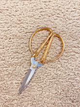 Load image into Gallery viewer, MCM Mid Century Modern Taupe Beige Boucle Upholstery Fabric WHS 3071