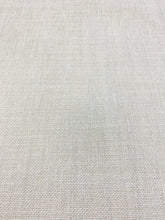 Load image into Gallery viewer, Designer Heavy Duty Oyster Beige MCM Mid Century Modern Water &amp; Stain Resistant Upholstery Fabric WHS 3847