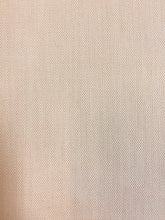Load image into Gallery viewer, Holland &amp; Sherry Outdoor Sunbrella Water Stain Resistant Oatmeal Beige Canvas Upholstery Drapery Fabric WHS 4060