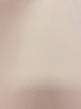 Load image into Gallery viewer, Designer Commercial Heavy Duty Taupe Vegan Faux Leather Upholstery Vinyl WHS 3249