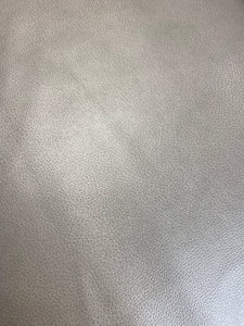 Animal Pattern Pearlescent Faux Leather Vinyl, Fabric Bistro, Columbia