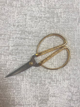 Load image into Gallery viewer, Perennials Breakwater Vapor Grey White Textured MCM Chenille Water &amp; Stain Resistant Upholstery Fabric WHS 3943