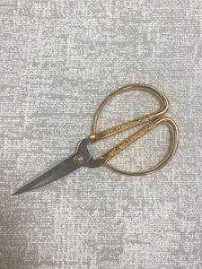 Perennials Breakwater Vapor Grey White Textured MCM Chenille Water & Stain Resistant Upholstery Fabric WHS 3943