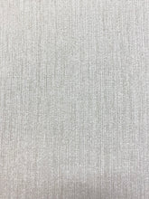 Load image into Gallery viewer, Perennials Old Hand Cream MCM Mid Century Modern Indoor Outdoor Textured Chenille Water &amp; Stain Resistant Upholstery Fabric WHS 3759